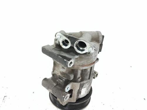 AC compressor CITROËN C4 II (NC_) 1.4 VTi 95 (NC8FP0) | BP37434904M34 - Image 3