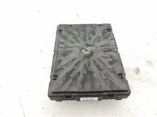 Control unit AUDI A4 Allroad B9 (8WH, 8WJ) 2.0 TDI quattro | BP27432853M11 - Image 4