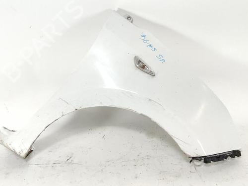 right-front-fenders-hyundai-i10-ii-ba-ia-2013-2014-2015-2016-2017-2018-2019-2020-2021-32719161 main image