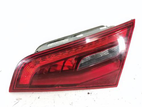 Used Right taillight AUDI A3 (8V1, 8VK) 2.0 TDI (150 hp) 27427013