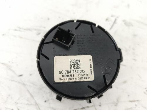 Switch PEUGEOT 2008 I (CU_) 1.2 THP 110 / PureTech 110 | BP27433025I30 