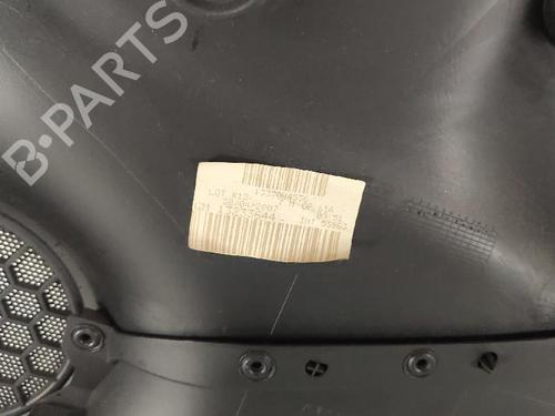 Rear left panel OPEL CORSA D (S07) 1.3 CDTI (L08, L68) | BP27417405C60 - Image 3