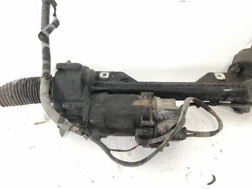 Steering rack BMW 3 Touring (E91) 320 d | BP27925472M22 