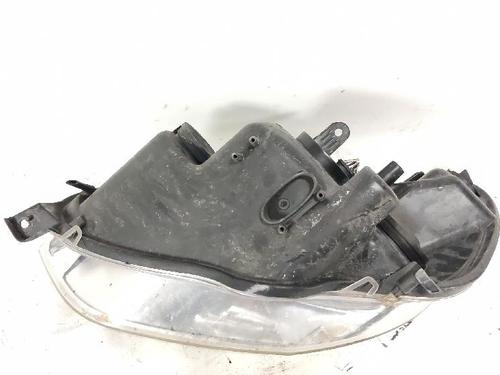 Right headlight FORD GALAXY II (WA6) 1.8 TDCi | BP37067950C29 - Image 5