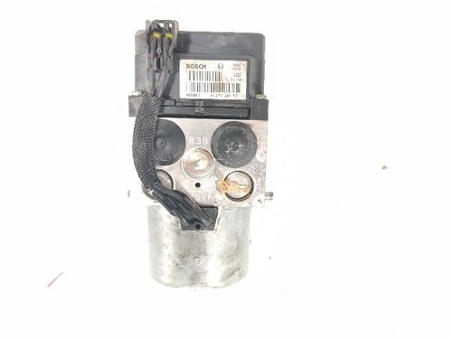 abs-pump-toyota-corolla-_e12_-2001-2002-2003-2004-2005-2006-2007-2008-27410573 main image