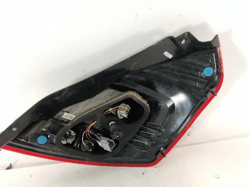 Left taillight FORD FIESTA VI (CB1, CCN) 1.0 | BP39425838C34 - Image 3