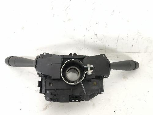 Steering column stalk CITROËN C3 III (SX) 1.5 BlueHDi 100 (SXYHYP, SXYHTU) | BP33014490I23 - Image 4