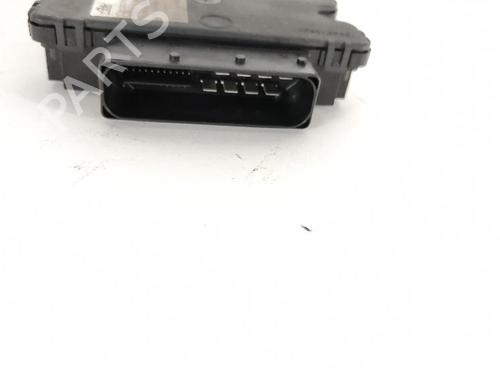 Hand brake PORSCHE 718 BOXSTER (982) 2.0 T (982320, 982321, 982350, 982351) | BP40561050I18 - Image 2