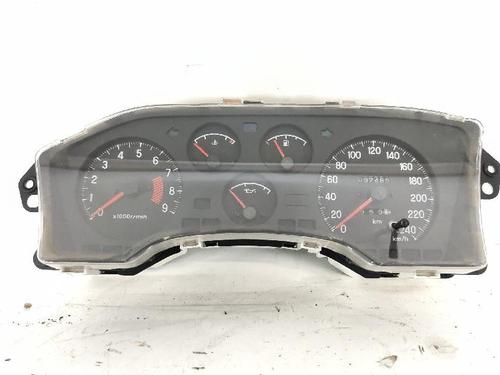 instrument-cluster-mitsubishi-eclipse-i-d2_a-1989-1990-1991-1992-1993-1994-1995-27427499 main image
