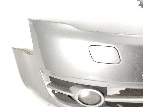 Front bumper AUDI A4 B7 (8EC) 3.0 TDI quattro | BP29050142C7 