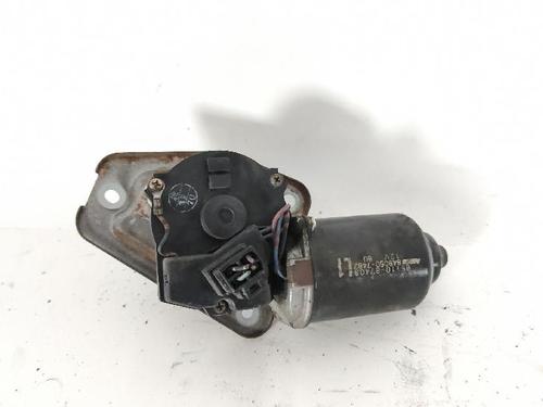 Viskermotor vindrude DAIHATSU TERIOS (J1_) 1.3 4WD (J100) (83 hp) 32008119