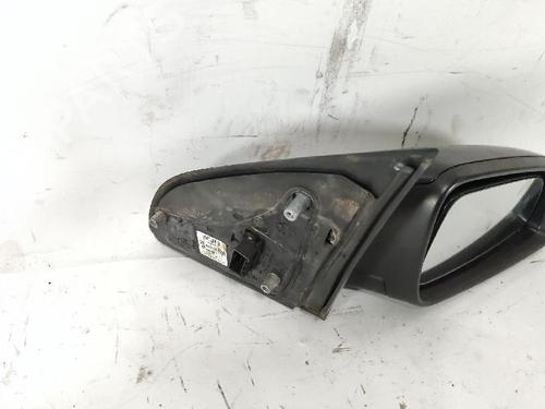 Right mirror OPEL ASTRA H (A04) 1.7 CDTI (L48) | BP29555199C27 