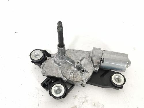 rear-wiper-motor-ford-s-max-wa6-2006-2007-2008-2009-2010-2011-2012-2013-2014-27426012 main image