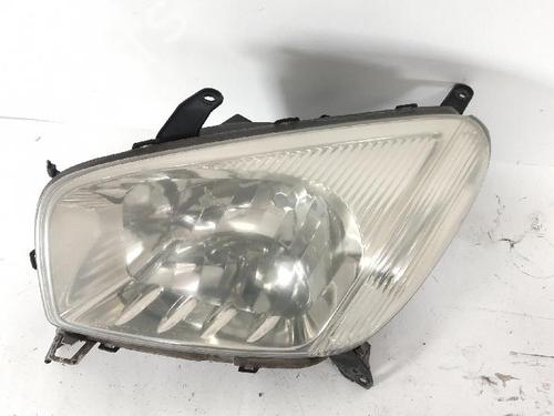 Left headlight TOYOTA RAV 4 II (_A2_) 2.0 D 4WD (CLA20_, CLA21_, CLA20R, CLA21R) | BP32280751C28 - Image 2