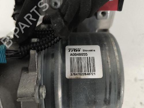 Other VW POLO V (6R1, 6C1) 1.4 TDI | BP27414873O1 