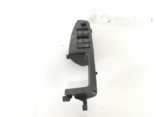 Used Left front window switch AUDI A4 B7 (8EC) 3.0 TDI quattro (204 hp) 29050137