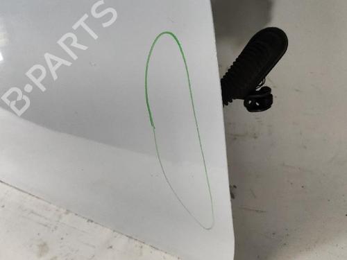 Dør højre fortil FORD B-MAX (JK) 1.0 EcoBoost (120 hp) 32203276