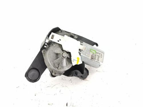 Annen CITROËN C3 II (SC_) 1.4 HDi 70 (SC8HZC, SC8HR0, SC8HP4) (68 hp) 27418899