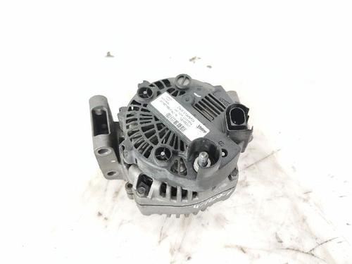 Alternator FIAT TIPO Hatchback (356_, 357_) 1.3 D (356HXH1A) | BP27414603M7 