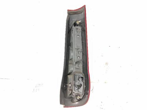Left taillight FIAT PUNTO (176_) 1.2 16V | BP29298349C34 