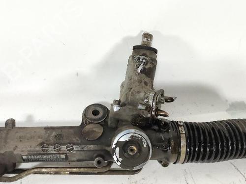Styregear/Snekke MERCEDES-BENZ C-CLASS (W203) C 220 CDI (203.006, 203.008) | BP27431421M22 