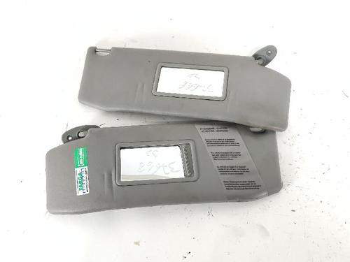 Used Left sun visor ALFA ROMEO 145 (930_) 1.4 i.e. 16V T.S. (930.A3A) (103 hp) 28449726