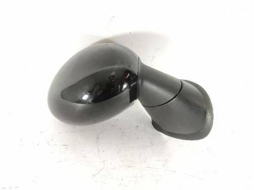 right-mirror-mini-mini-countryman-r60-2010-2011-2012-2013-2014-2015-2016-34364191 main image