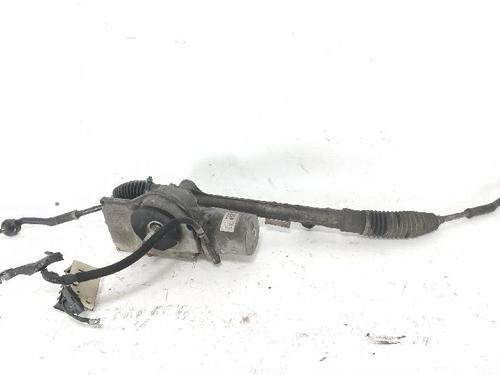 styregearsnekke-citroen-ds3-sa_-2009-2010-2011-2012-2013-2014-2015-2016-32260243 main image