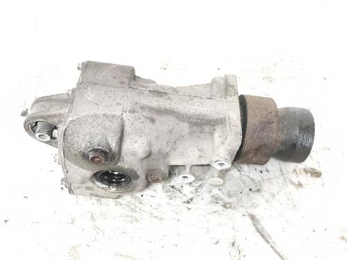 Used Rear differential FIAT PANDA (169_) 1.3 D Multijet (169.AXC1A) (70 hp) 29747092