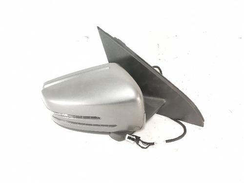 Used Right mirror Right mirror 37508966 37508966
