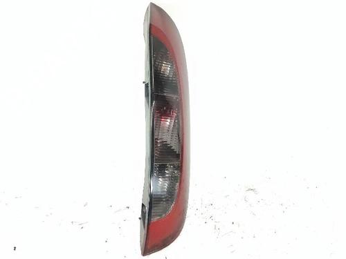 right-taillight-opel-corsa-c-x01-2000-2001-2002-2003-2004-2005-2006-2007-2008-2009-27418927 main image