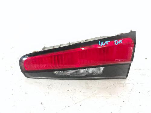 Ander FIAT TIPO Hatchback (356_, 357_) 1.0 (357HXN1A) (101 hp) 28110176