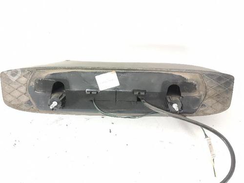 Third brake light FIAT DUCATO Bus (250_) 130 Multijet 2,3 D | BP33454868L11 - Image 4