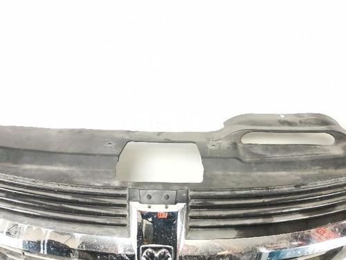 Front bumper DODGE JOURNEY 2.0 CRD | BP38346797C7 - Image 3