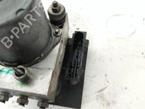Other NISSAN QASHQAI / QASHQAI +2 I (J10, NJ10, JJ10E) 1.6 | BP27432301O1 