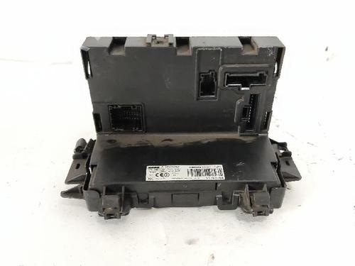 Electronic module FIAT PANDA (169_) 1.3 D Multijet (169.AXC1A) | BP31848769M83 