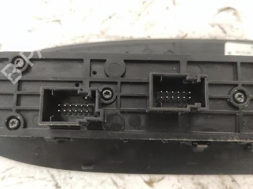 Left front window switch ALFA ROMEO GIULIETTA (940_) 1.6 JTDM (940FXD1A) | BP37508930I27 - Image 3