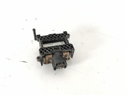 Used Electronic module Electronic module SUZUKI S-CROSS 1.4 Smart Hybrid AllGrip (AKP414) (129 hp) 39944148 39944148