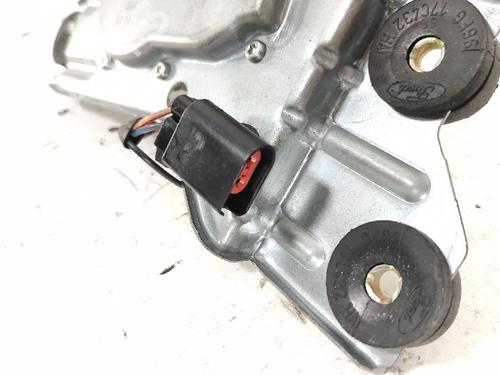 Other FORD FOCUS I Turnier (DNW) 1.8 TDCi | BP27426092O1 