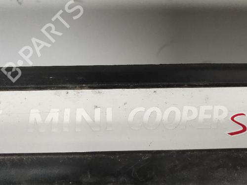 Other MINI MINI (R50, R53) Cooper S | BP30718803O1 - Image 2