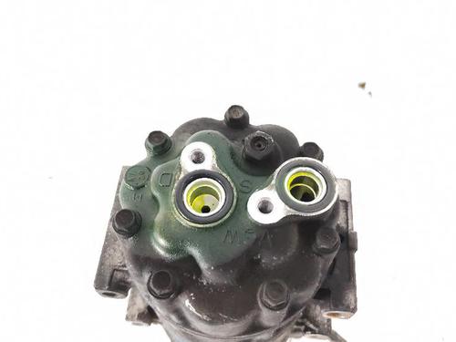 AC compressor VOLVO V50 (545) 2.0 D | BP27695876M34 - Image 3