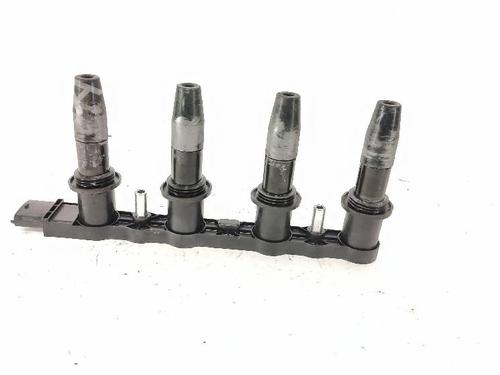 Used Ignition coil Ignition coil OPEL ZAFIRA TOURER C (P12) 1.6 CNG (75) (150 hp) 39610299 39610299