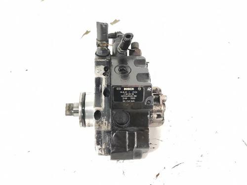 Injection pump MINI MINI (R50, R53) One D | BP28804367M78 