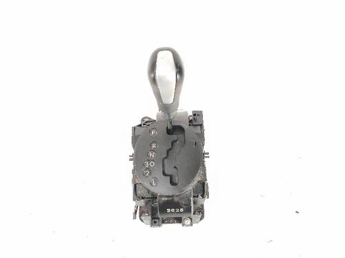 Used Gear lever Gear lever SUZUKI ALTO VII (GF, HA25_, HA35_) 1.0 (AMF310, GFC31S) (68 hp) 40215275 40215275
