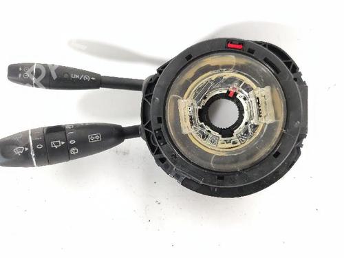 Used Steering column stalk Steering column stalk MERCEDES-BENZ C-CLASS T-Model (S204) C 220 CDI (204.208) (170 hp) 36070306 36070306
