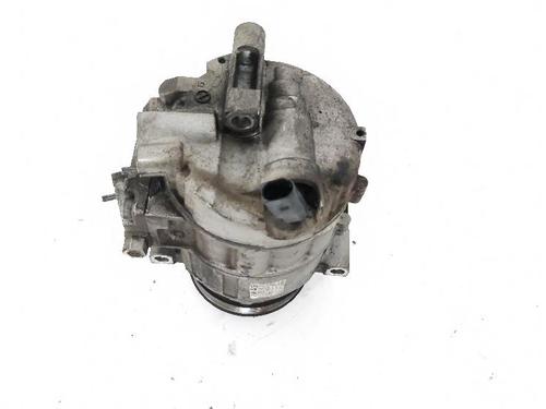 AC compressor VW GOLF V (1K1) | BP38167571M34 - Image 2