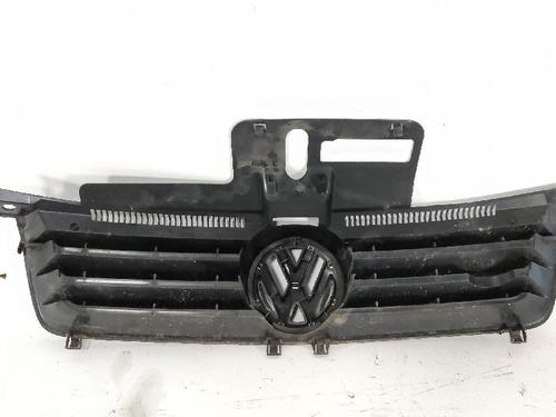 Grille VW POLO IV (9N_, 9A_) 1.2 12V | BP27415937C40