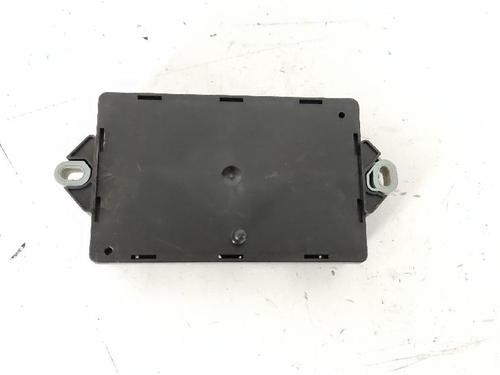 Sikringsdåse LAND ROVER RANGE ROVER SPORT II (L494) 3.0 SDV6 4x4 | BP27431278E1