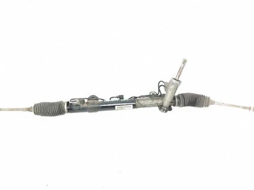 Used Steering rack Steering rack FIAT FREEMONT (345_) 2.0 JTD 4x4 (170 hp) 34506514 34506514