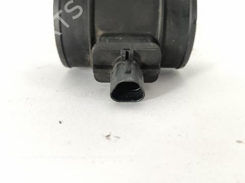 Mass air flow sensor OPEL ASTRA J Sports Tourer (P10) 1.7 CDTI (35) | BP27472965M95 